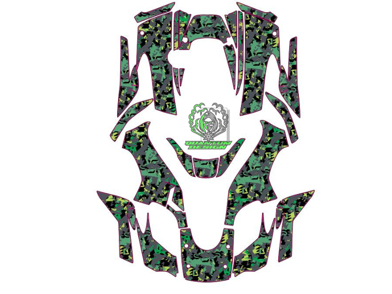 Untitled design (1)