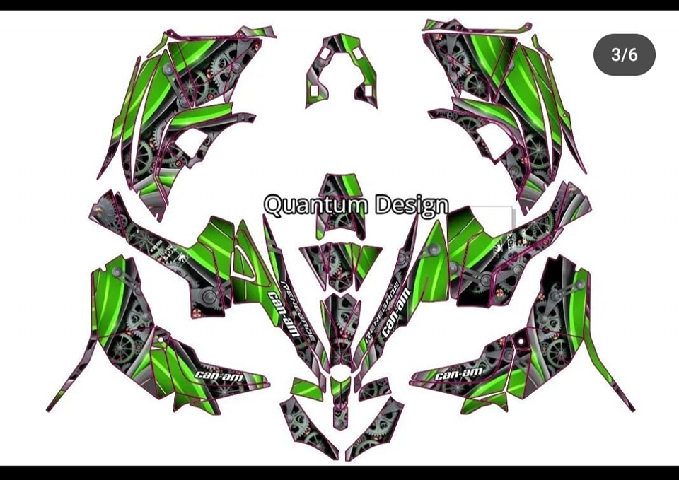 359802973_248267701294098_2973418497440807712_n