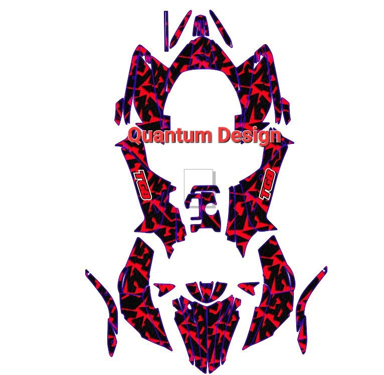 366684636_262575199863348_6589244457678830758_n