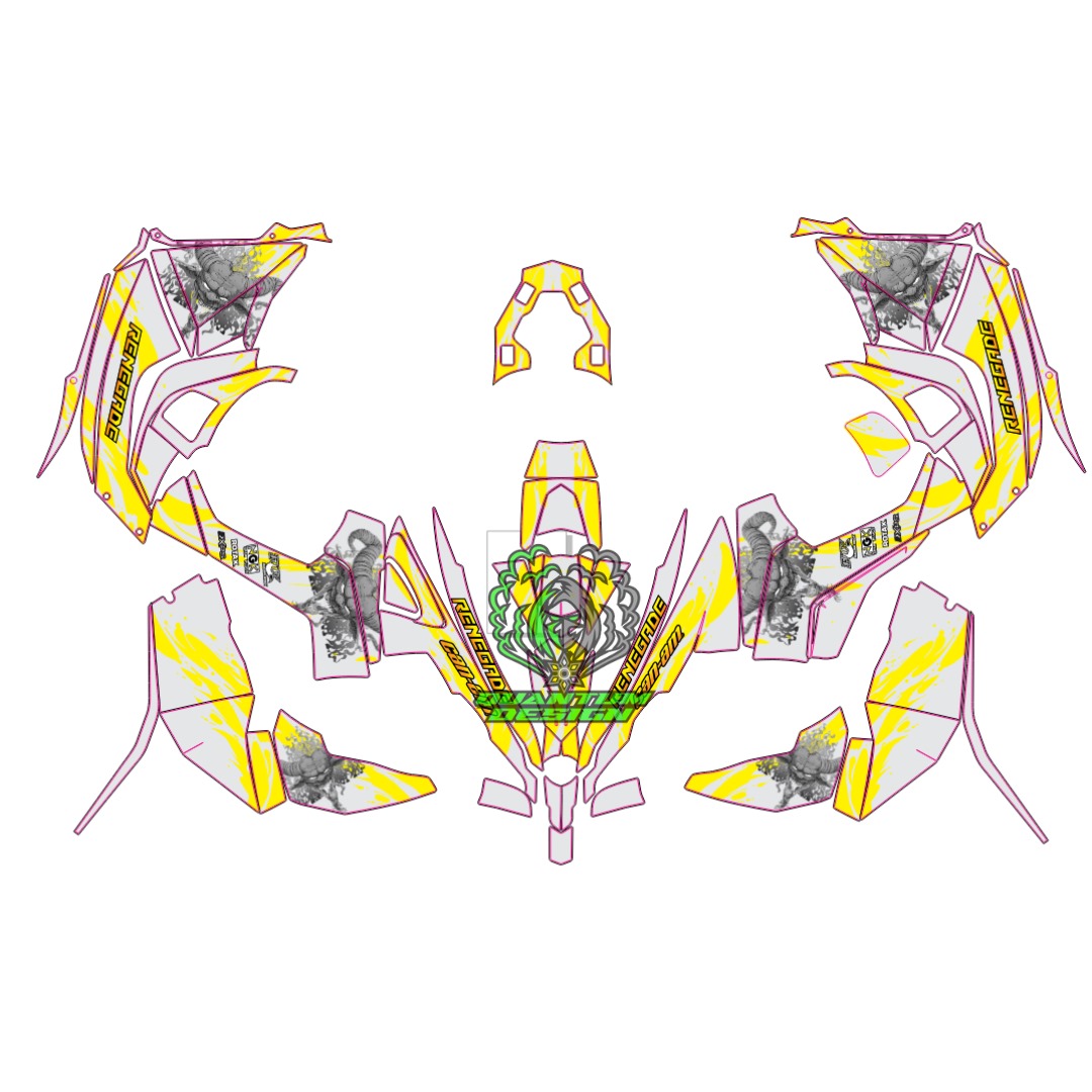 433104081_388995140554686_6397154117290569680_n