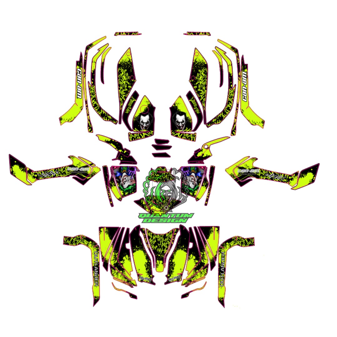 433234906_388993247221542_9104674982639920743_n