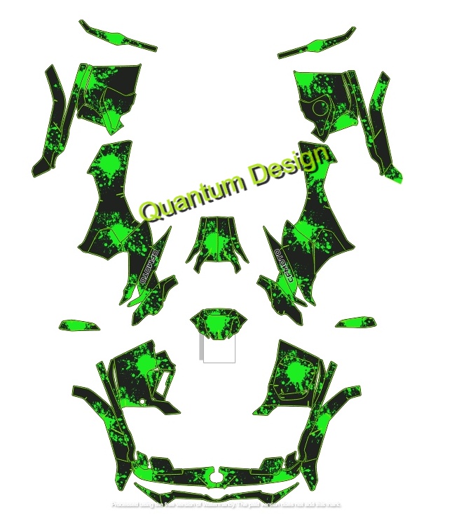 asdf (1)