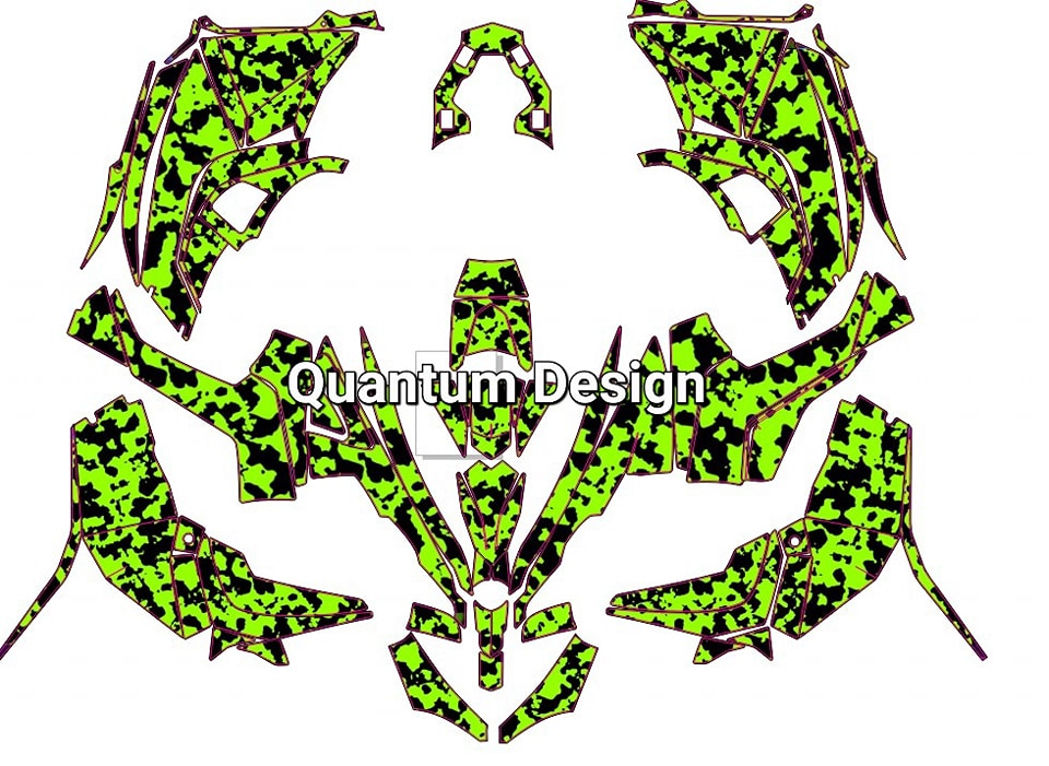 461685048_511073035013562_7916015000483961594_n