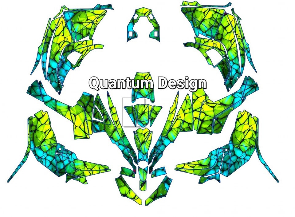 461771867_511072891680243_9084635787927293300_n