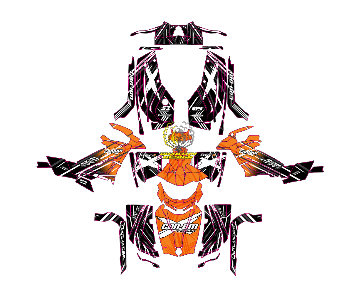 2