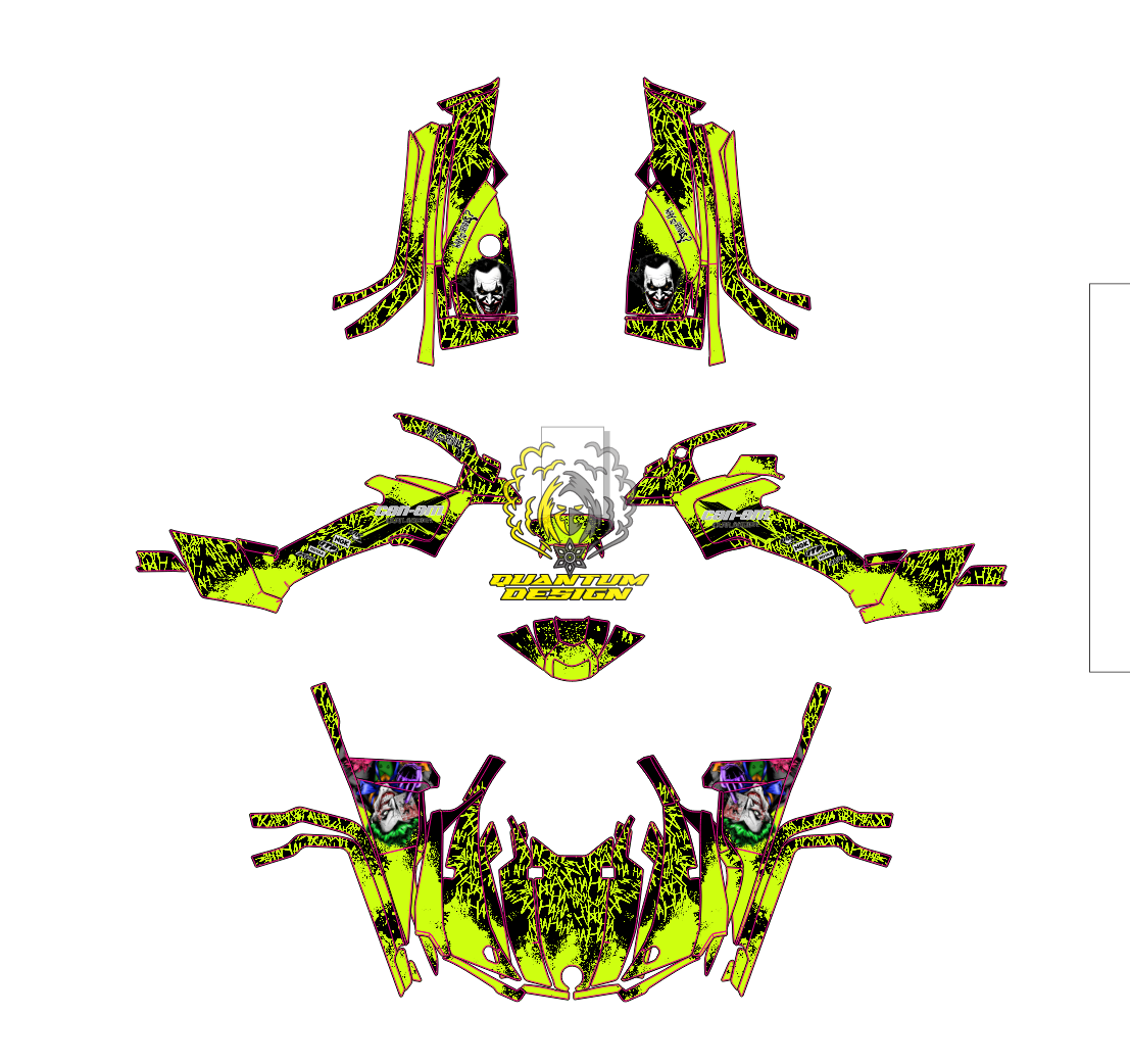 570