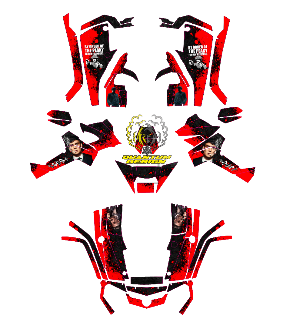 g1