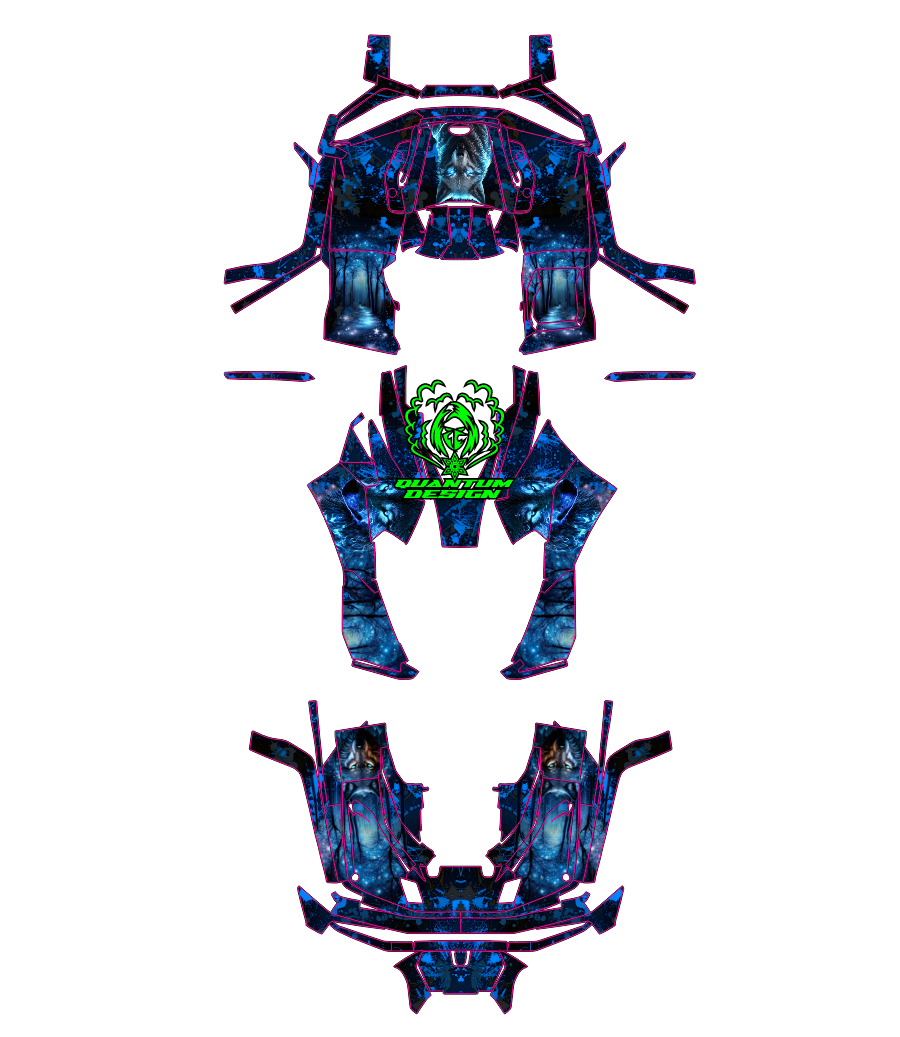 Screenshot 2026-04-02 102258