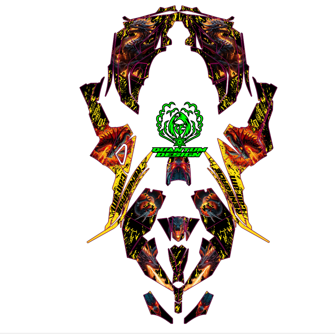 Screenshot 2026-04-02 105648