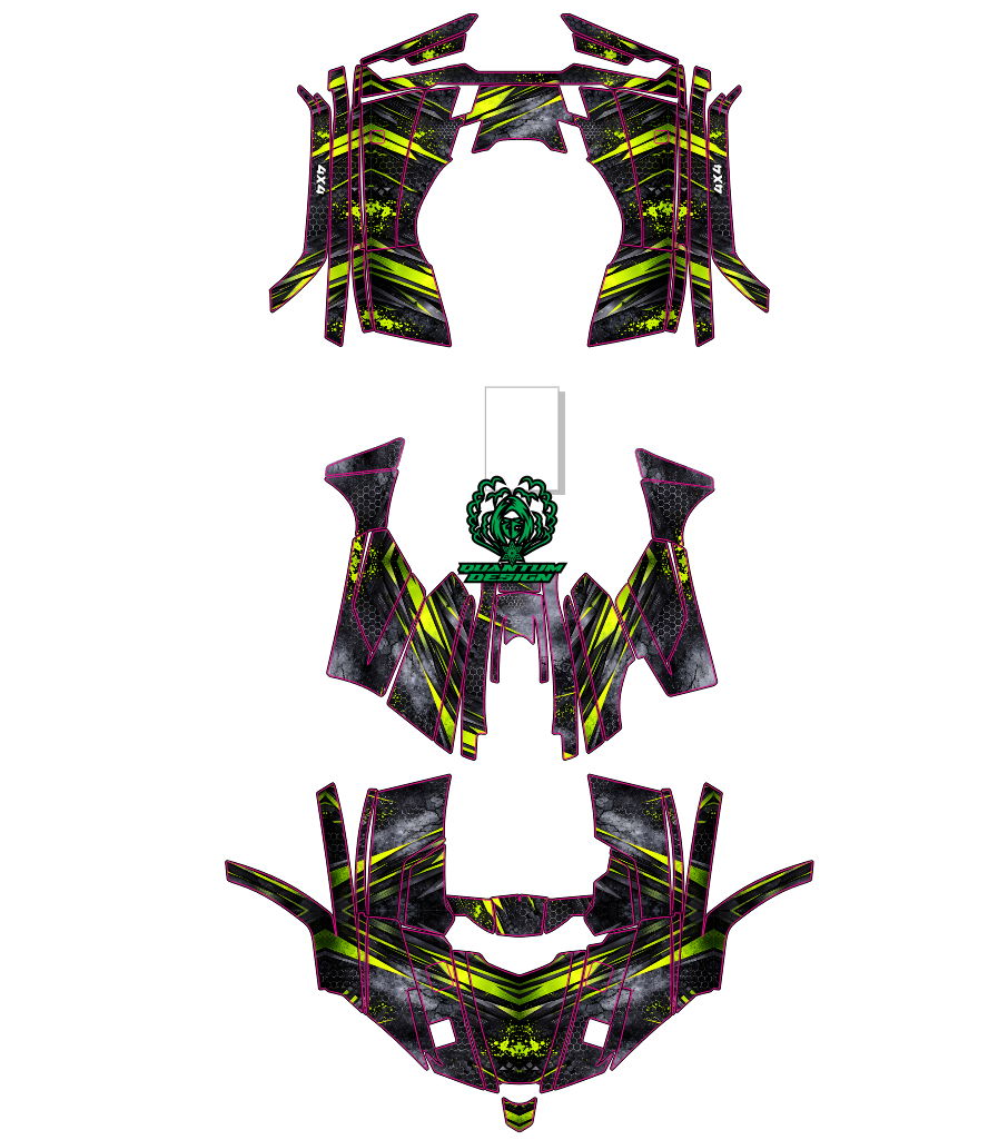 Screenshot 2026-04-02 200130